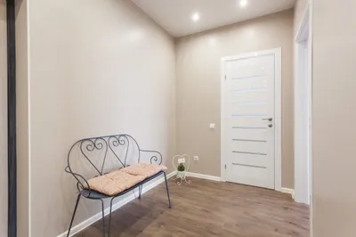 Квартира в Рыбной Деревне, в новом доме с видом на реку — sm.webp