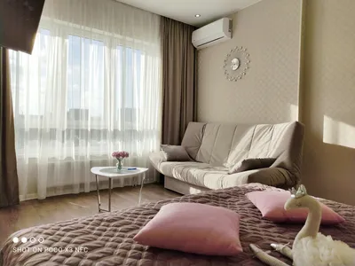 Квартира в Рыбной Деревне, в новом доме с видом на реку — sm.webp