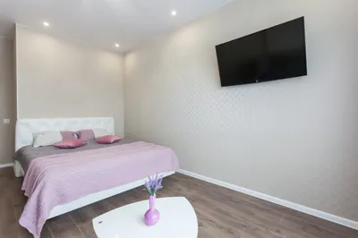 Квартира в Рыбной Деревне, в новом доме с видом на реку — sm.webp