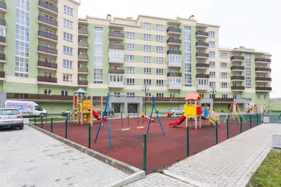 Квартира в Рыбной Деревне, в новом доме с видом на реку — sm.webp