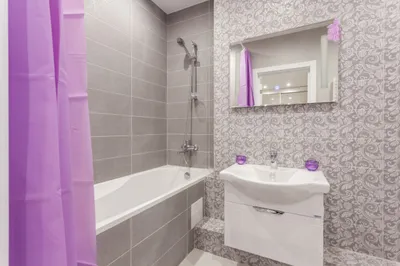 Квартира в Рыбной Деревне, в новом доме с видом на реку — sm.webp