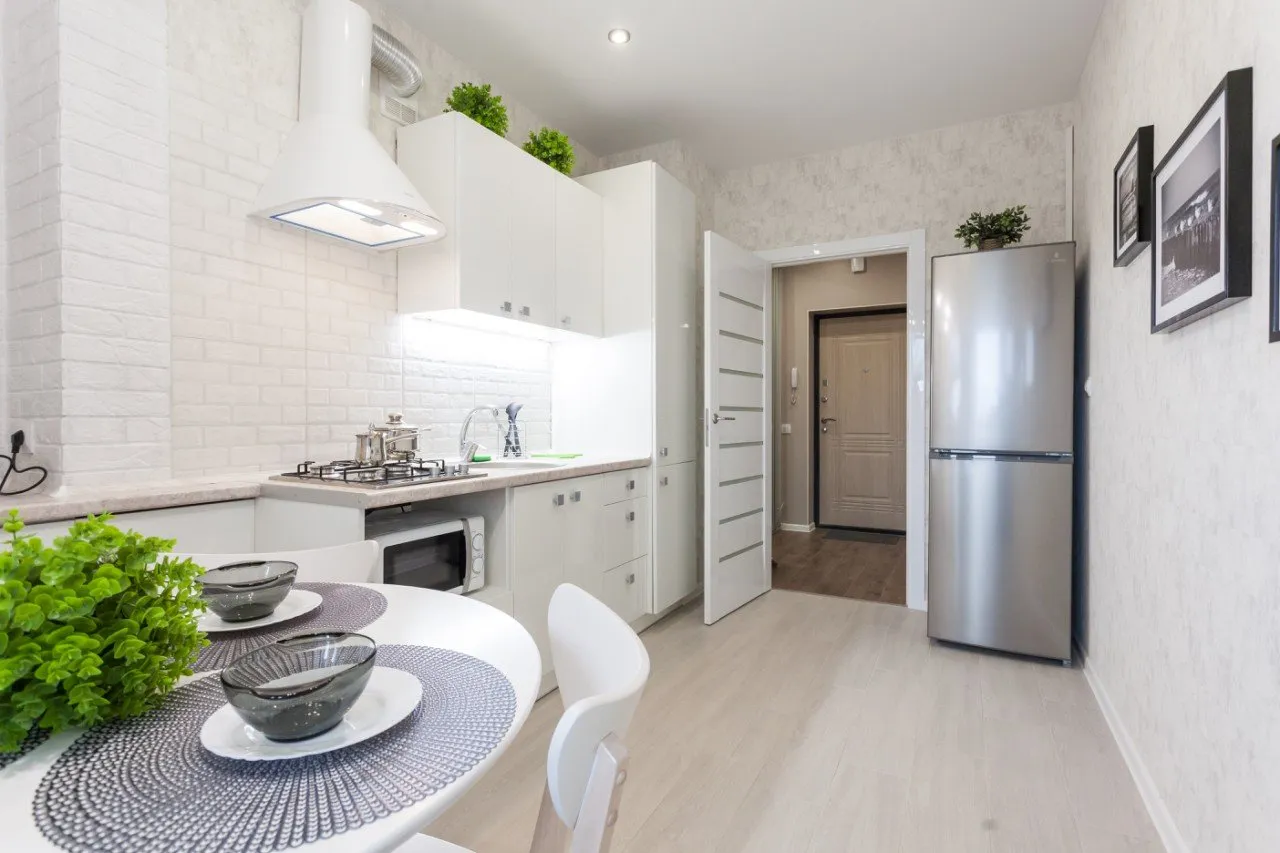 Квартира в Рыбной Деревне, в новом доме с видом на реку — xl.webp