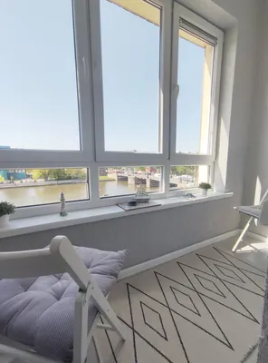 Квартира в Рыбной Деревне, в новом доме с видом на реку — sm.webp