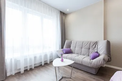 Квартира в Рыбной Деревне, в новом доме с видом на реку — sm.webp