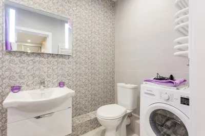 Квартира в Рыбной Деревне, в новом доме с видом на реку — sm.webp