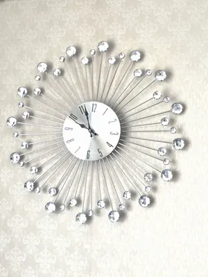 Квартира в Рыбной Деревне, в новом доме с видом на реку — xl.webp