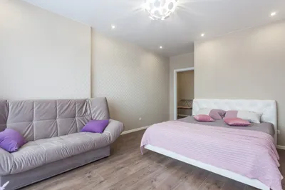 Квартира в Рыбной Деревне, в новом доме с видом на реку — sm.webp