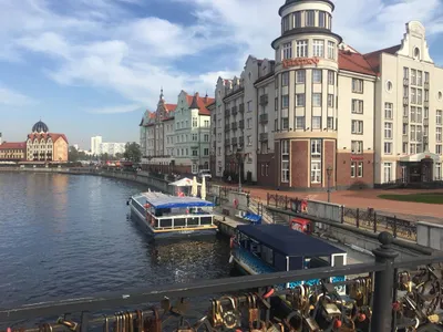 Квартира в Рыбной Деревне, в новом доме с видом на реку — sm.webp