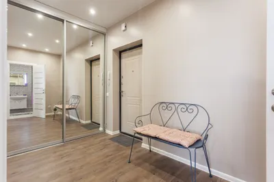 Квартира в Рыбной Деревне, в новом доме с видом на реку — sm.webp