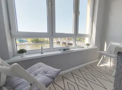 Квартира в Рыбной Деревне, в новом доме с видом на реку — sm.webp