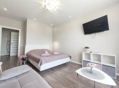 Квартира в Рыбной Деревне, в новом доме с видом на реку — sm.webp