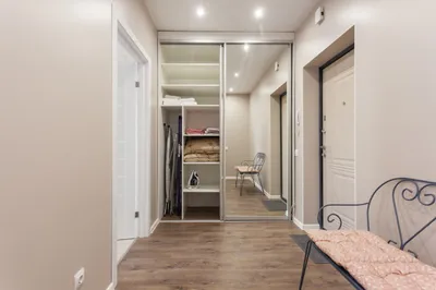 Квартира в Рыбной Деревне, в новом доме с видом на реку — sm.webp