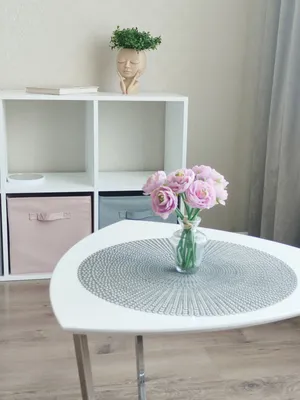 Квартира в Рыбной Деревне, в новом доме с видом на реку — sm.webp