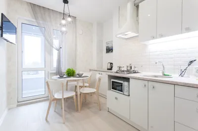 Квартира в Рыбной Деревне, в новом доме с видом на реку — xl.webp