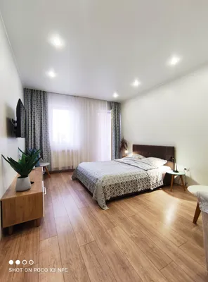 Квартира в районе Амалиенау — xl.webp