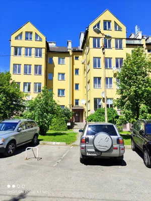 Квартира в районе Амалиенау — sm.webp