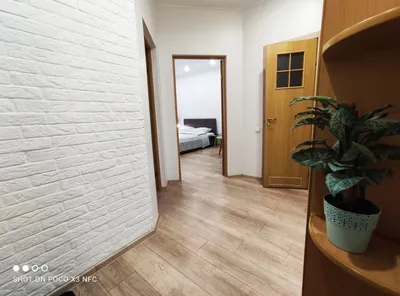 Квартира в районе Амалиенау — sm.webp