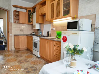Квартира в районе Амалиенау — sm.webp