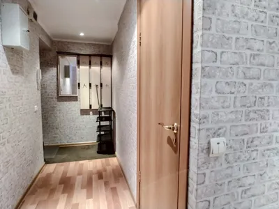 Удобная 1шка в самом центре — sm.webp