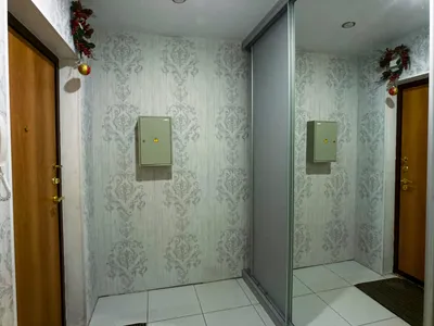 Отличная 1шка в новом доме — sm.webp