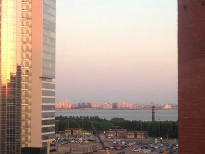 В шаге от метро и в двух от залива — sm.webp