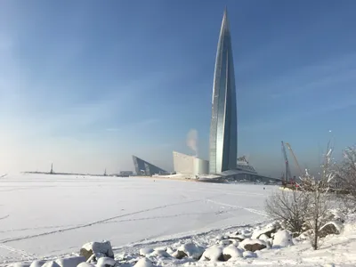 В шаге от метро и в двух от залива — sm.webp