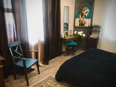 В шаге от метро и в двух от залива — sm.webp