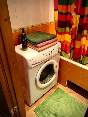 В шаге от метро и в двух от залива — sm.webp