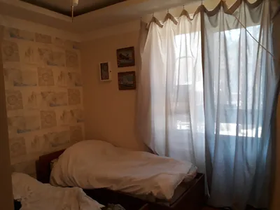 Домик для семьи в сосновом бору — sm.webp