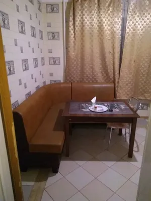В гостях у мишки — sm.webp