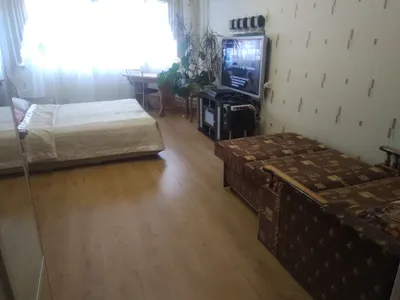 В гостях у мишки — xl.webp