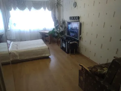В гостях у мишки — sm.webp
