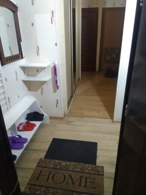 В гостях у мишки — xl.webp