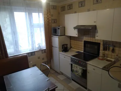 В гостях у мишки — sm.webp