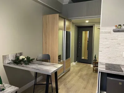 Green Apartment — sm.webp