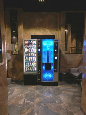 Green Apartment — sm.webp