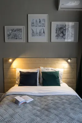 Green Apartment — sm.webp