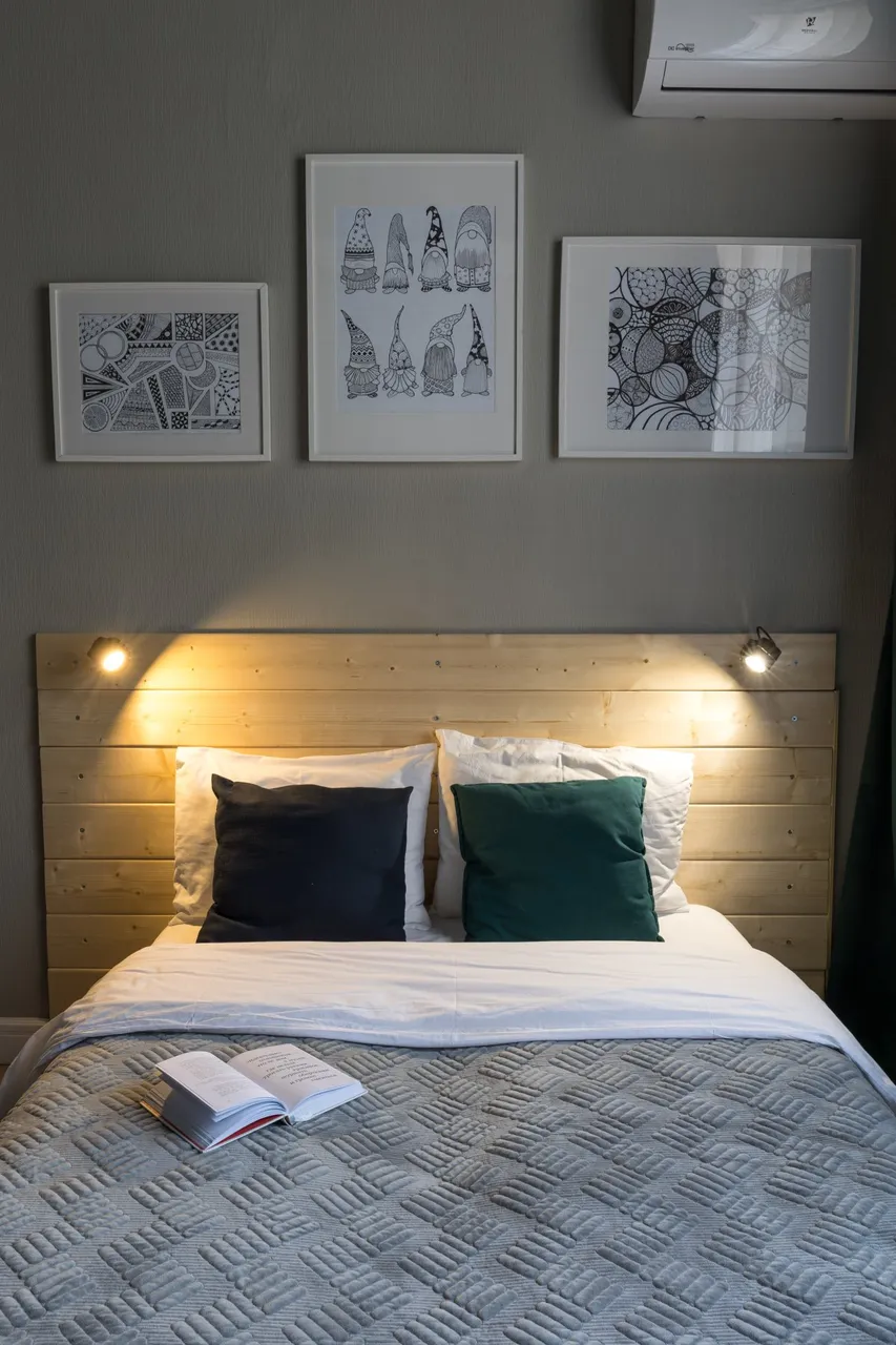 Green Apartment — xl.webp