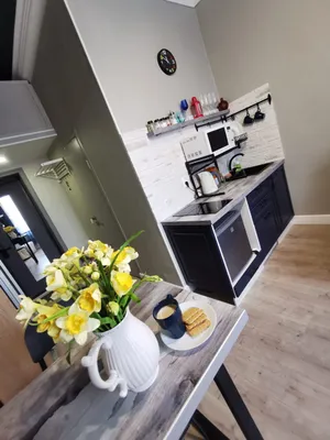 Green Apartment — sm.webp