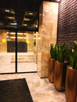 Green Apartment — sm.webp