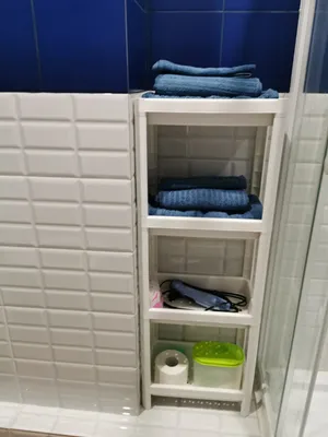 Green Apartment — sm.webp