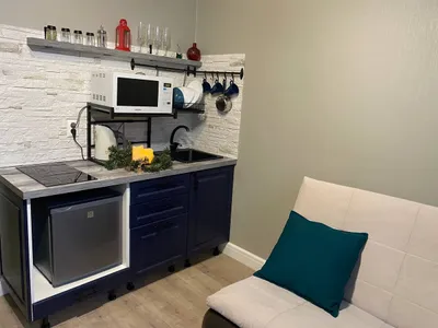 Green Apartment — sm.webp