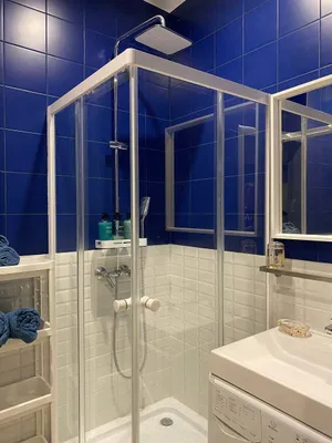 Green Apartment — sm.webp