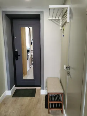 Green Apartment — sm.webp