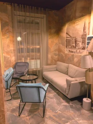 Green Apartment — sm.webp