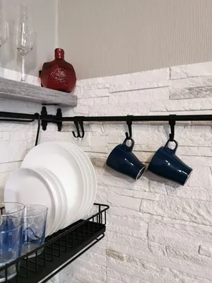 Green Apartment — sm.webp