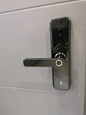 Green Apartment — sm.webp