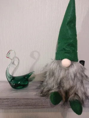 Green Apartment — sm.webp