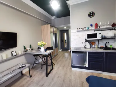 Green Apartment — sm.webp