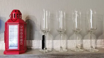 Green Apartment — sm.webp